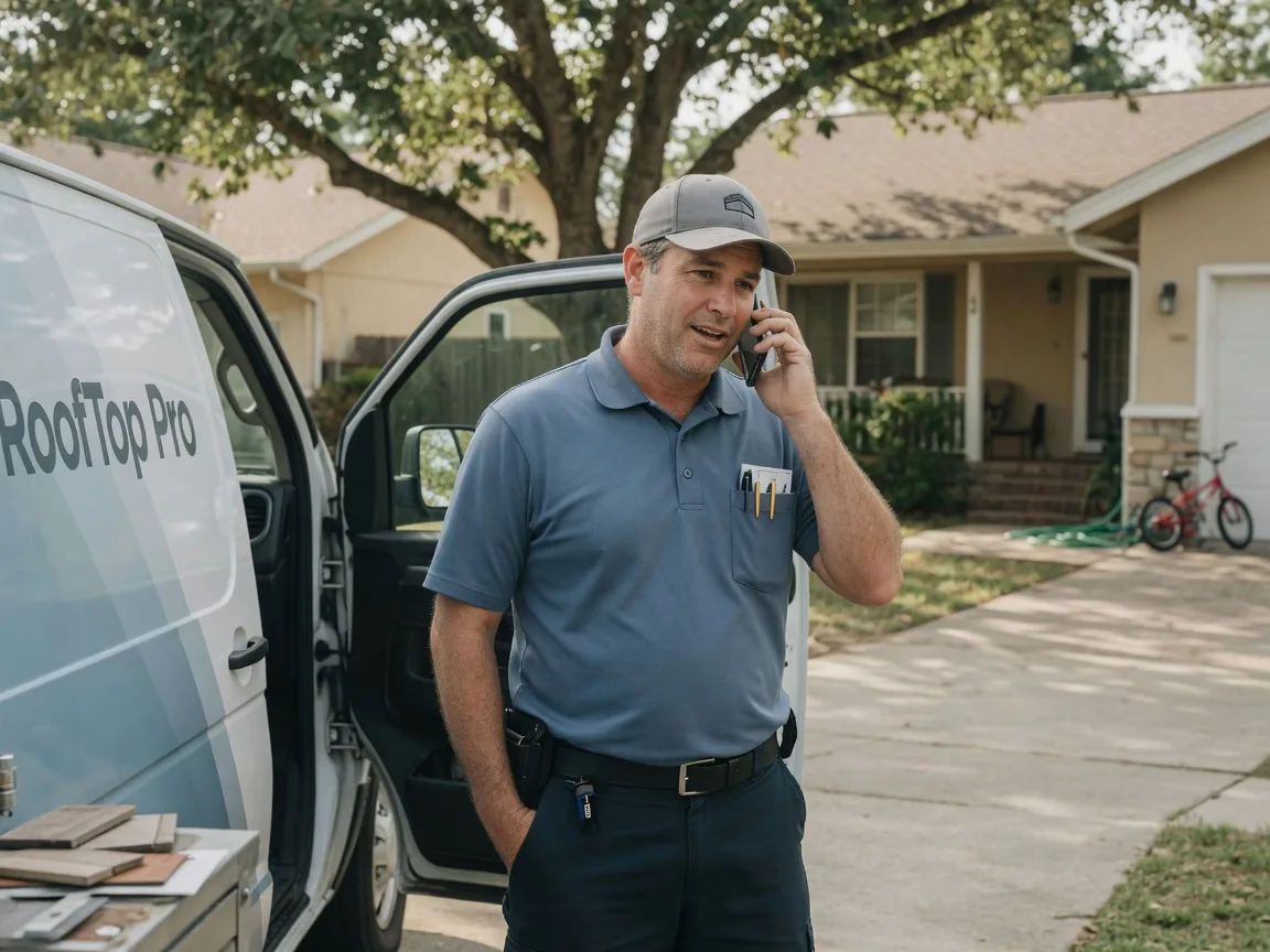 Roof Repair Lake Norden, SD FAQs